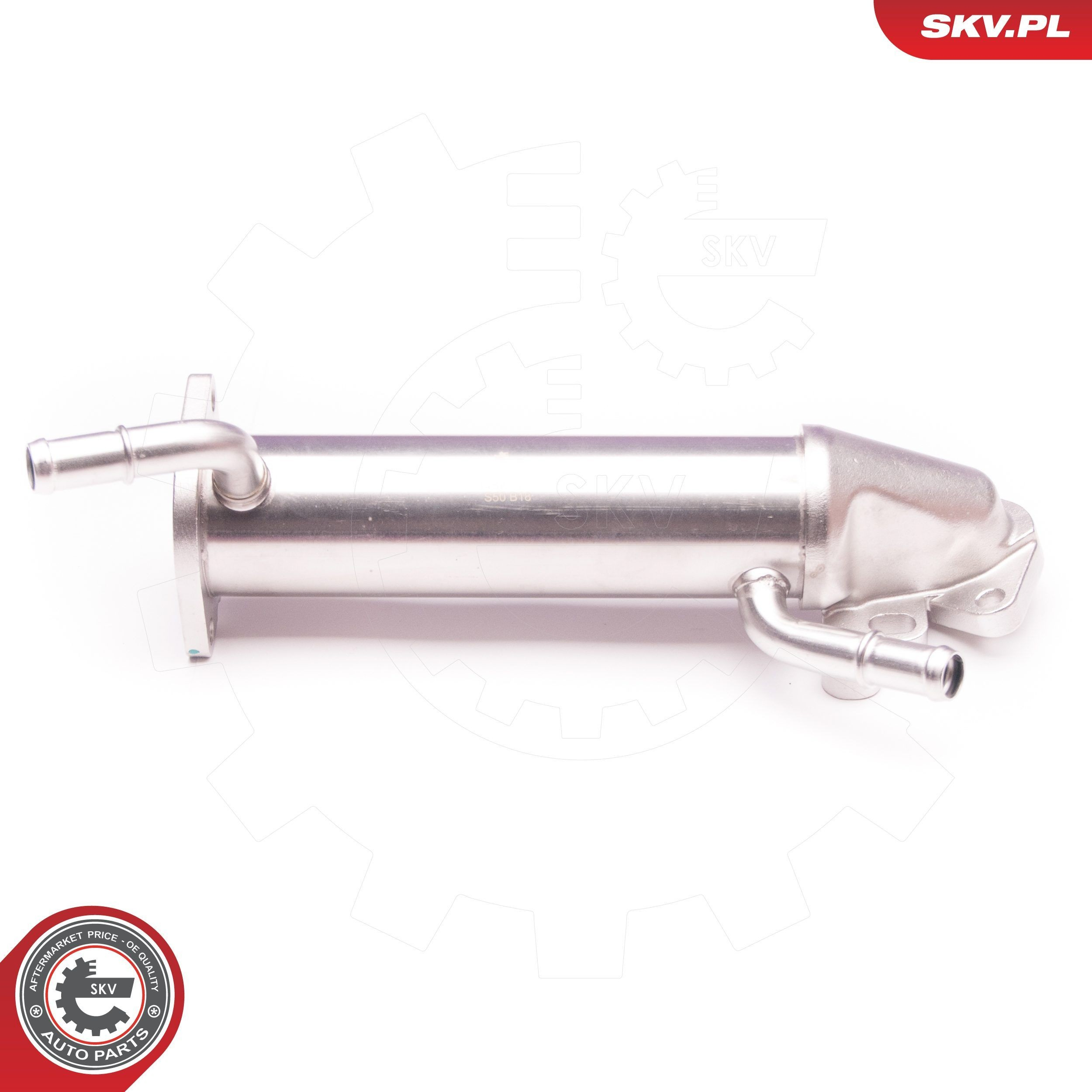 14SKV117 SKV
